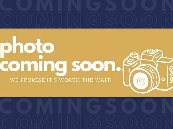 KIA SPORTAGE 2020 KNDPNCAC0L7745756 image