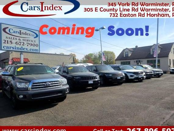 KIA SPORTAGE 2020 KNDP6CAC3L7772107 image