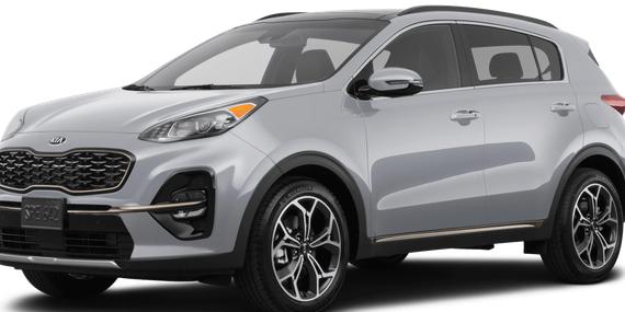 KIA SPORTAGE 2020 KNDPRCA65L7732399 image KIA SPORTAGE 2020 KNDPRCA65L7732399 image