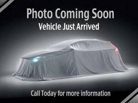 KIA SPORTAGE 2020 KNDPMCAC7L7632969 image