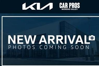 KIA SPORTAGE 2020 KNDP6CAC5L7678553 image