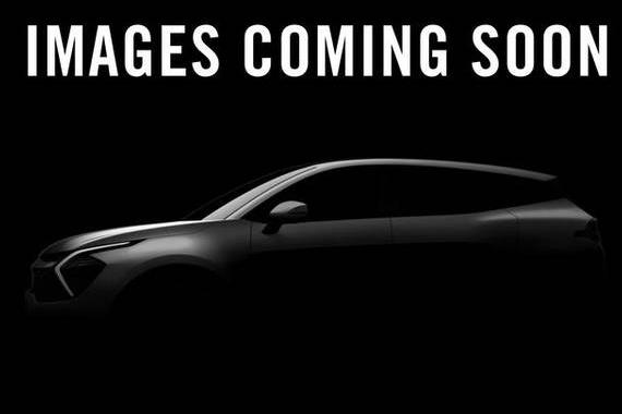 KIA SPORTAGE 2020 KNDPM3ACXL7792943 image