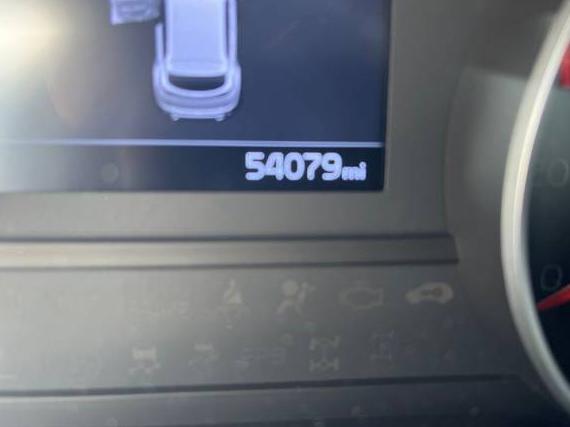 KIA SPORTAGE 2020 KNDPMCAC2L7811873 image