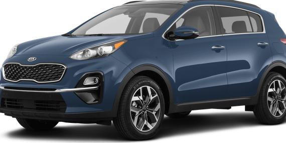 KIA SPORTAGE 2020 KNDPNCAC6L7704242 image KIA SPORTAGE 2020 KNDPNCAC6L7704242 image