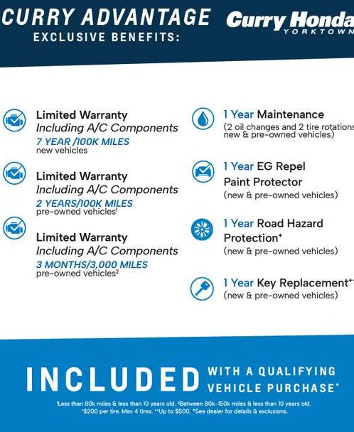 KIA SPORTAGE 2020 KNDPMCAC7L7667334 image