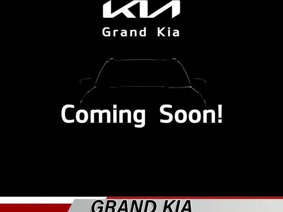 KIA SPORTAGE 2020 KNDPNCAC1L7635850 image