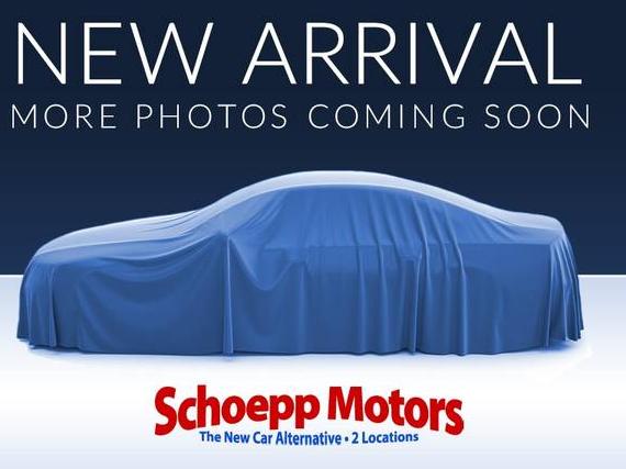 KIA SPORTAGE 2020 KNDP6CAC9L7714549 image