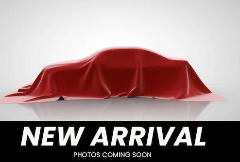 KIA SPORTAGE 2020 KNDPMCAC0L7786715 image KIA SPORTAGE 2020 KNDPMCAC0L7786715 image