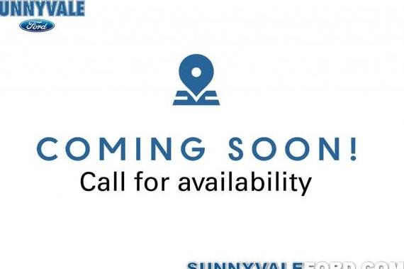 KIA SPORTAGE 2020 KNDPM3ACXL7806419 image