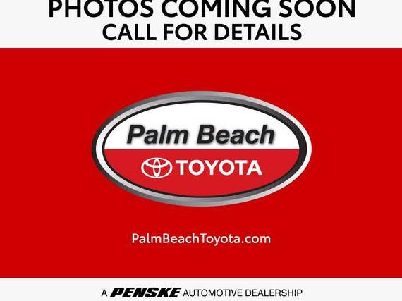 KIA SPORTAGE 2020 KNDPM3AC0L7747218 image
