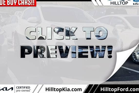 KIA SPORTAGE 2020 KNDPMCAC7L7805860 image