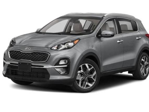 KIA SPORTAGE 2020 KNDPN3AC1L7826491 image KIA SPORTAGE 2020 KNDPN3AC1L7826491 image