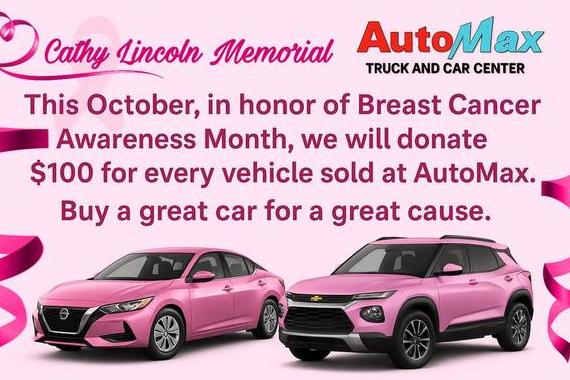 KIA SPORTAGE 2020 KNDPN3AC8L7731572 image