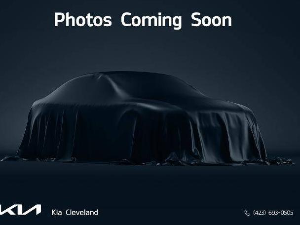 KIA SPORTAGE 2020 KNDPM3AC3L7773053 image