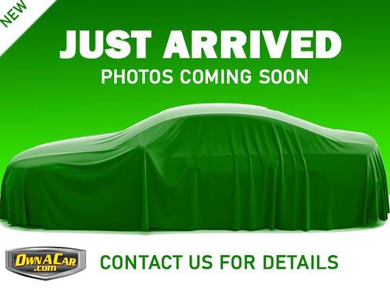 KIA SPORTAGE 2020 KNDPNCACXL7668393 image