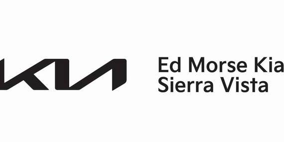 KIA SPORTAGE 2020 KNDPR3A68L7790877 image