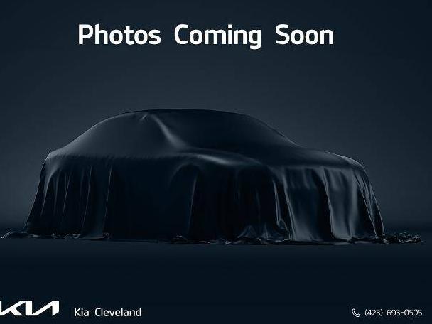 KIA SPORTAGE 2020 KNDPM3AC2L7809136 image