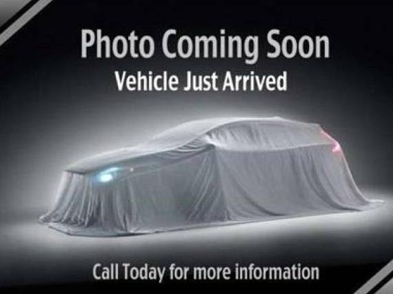 KIA SPORTAGE 2020 KNDPMCAC5L7740748 image