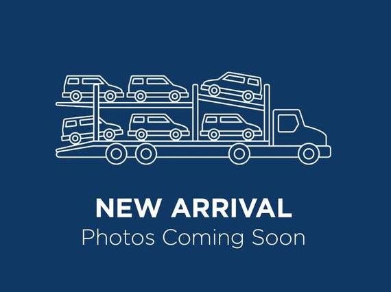 KIA SPORTAGE 2020 KNDPNCAC7L7801398 image