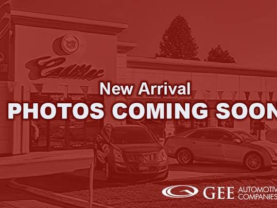 KIA SPORTAGE 2020 KNDP6CAC9L7762732 image