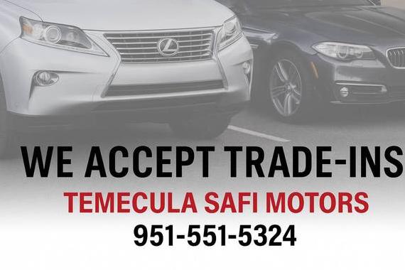 KIA SPORTAGE 2020 KNDP63AC8L7747574 image
