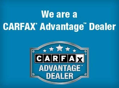 KIA SPORTAGE 2020 KNDPNCAC7L7782089 image KIA SPORTAGE 2020 KNDPNCAC7L7782089 image