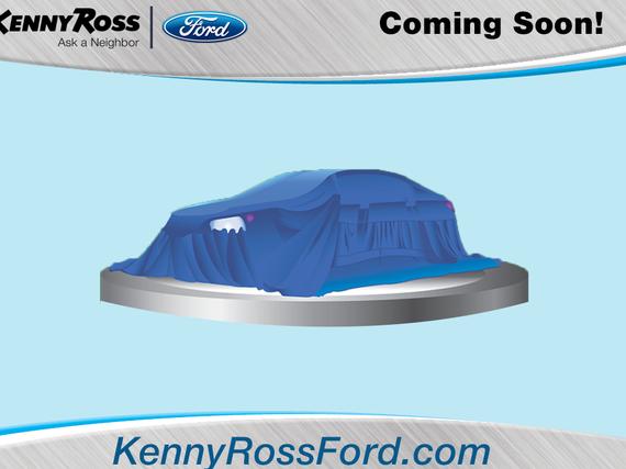 KIA SPORTAGE 2020 KNDP6CAC7L7650513 image