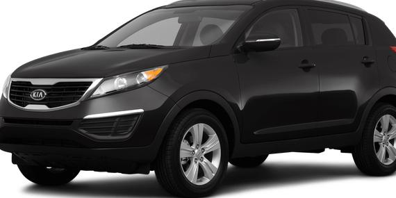 KIA SPORTAGE 2011 KNDPB3A29B7068849 image KIA SPORTAGE 2011 KNDPB3A29B7068849 image