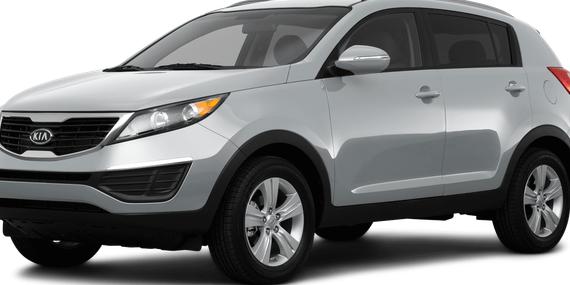 KIA SPORTAGE 2011 KNDPB3A29B7135305 image KIA SPORTAGE 2011 KNDPB3A29B7135305 image