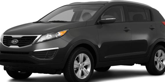 KIA SPORTAGE 2011 KNDPC3A29B7037548 image KIA SPORTAGE 2011 KNDPC3A29B7037548 image