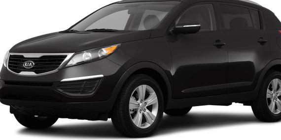 KIA SPORTAGE 2011 KNDPC3A26B7152138 image KIA SPORTAGE 2011 KNDPC3A26B7152138 image