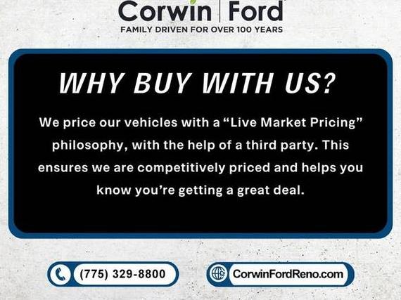KIA SPORTAGE 2013 KNDPBCA21D7451865 image