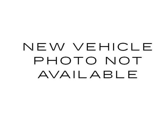 KIA SPORTAGE 2013 KNDPBCA25D7355723 image KIA SPORTAGE 2013 KNDPBCA25D7355723 image