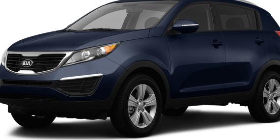 KIA SPORTAGE 2013 KNDPB3A28D7449482 image KIA SPORTAGE 2013 KNDPB3A28D7449482 image