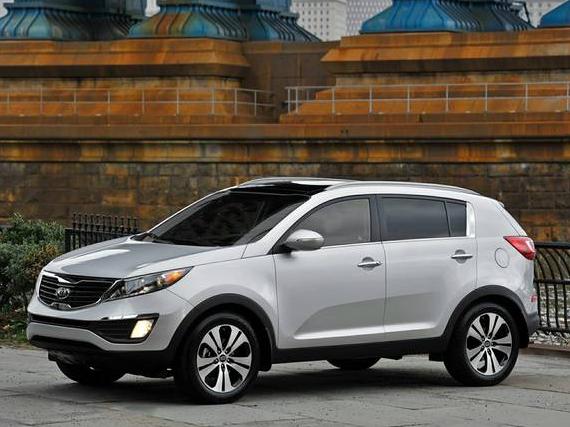 KIA SPORTAGE 2013 KNDPB3A28D7529249 image KIA SPORTAGE 2013 KNDPB3A28D7529249 image