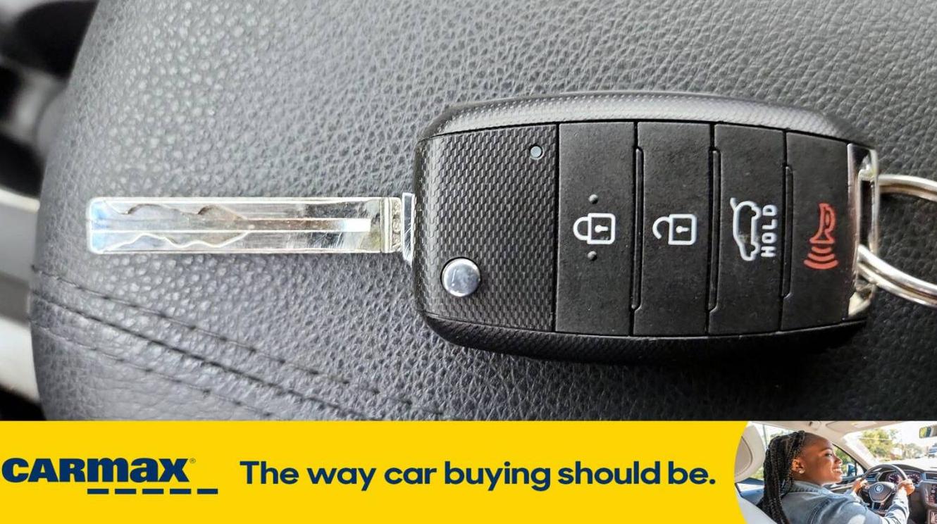 KIA SPORTAGE 2014 KNDPB3AC1E7547280 image KIA SPORTAGE 2014 KNDPB3AC1E7547280 image