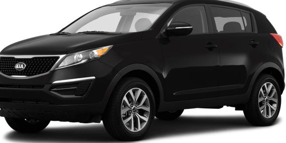 KIA SPORTAGE 2014 KNDPB3AC8E7567414 image KIA SPORTAGE 2014 KNDPB3AC8E7567414 image