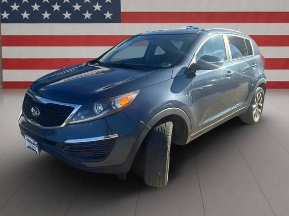 KIA SPORTAGE 2014 KNDPB3AC1E7548168 image KIA SPORTAGE 2014 KNDPB3AC1E7548168 image