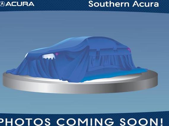 KIA SPORTAGE 2014 KNDPBCAC0E7617240 image KIA SPORTAGE 2014 KNDPBCAC0E7617240 image