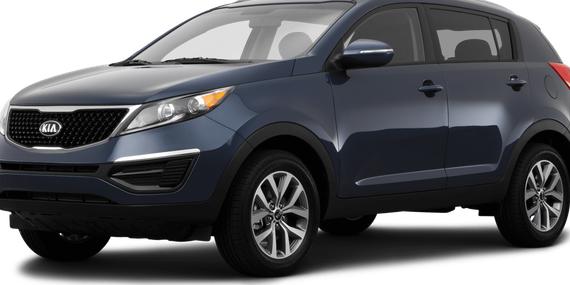 KIA SPORTAGE 2014 KNDPB3AC6E7566715 image KIA SPORTAGE 2014 KNDPB3AC6E7566715 image