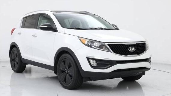 KIA SPORTAGE 2015 KNDPC3AC6F7692538 image KIA SPORTAGE 2015 KNDPC3AC6F7692538 image