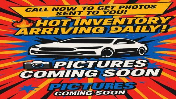 KIA SPORTAGE 2015 KNDPB3AC5F7712443 image