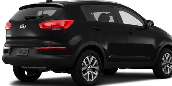 KIA SPORTAGE 2015 KNDPBCAC9F7764643 image KIA SPORTAGE 2015 KNDPBCAC9F7764643 image