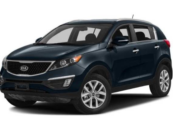 KIA SPORTAGE 2015 KNDPBCAC7F7701895 image KIA SPORTAGE 2015 KNDPBCAC7F7701895 image