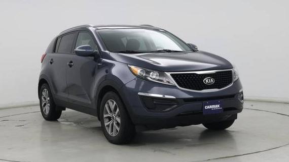 KIA SPORTAGE 2015 KNDPBCAC1F7720913 image KIA SPORTAGE 2015 KNDPBCAC1F7720913 image