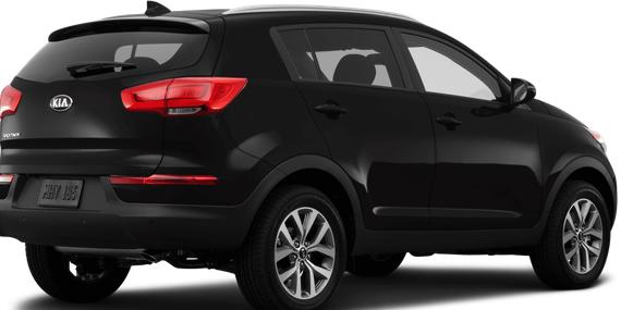 KIA SPORTAGE 2015 KNDPBCAC5F7772660 image KIA SPORTAGE 2015 KNDPBCAC5F7772660 image