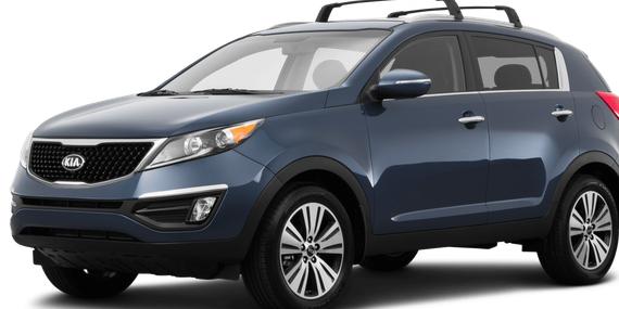 KIA SPORTAGE 2015 KNDPC3AC2F7738964 image KIA SPORTAGE 2015 KNDPC3AC2F7738964 image