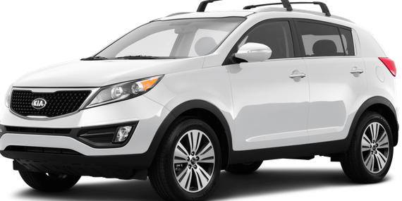 KIA SPORTAGE 2015 KNDPC3ACXF7695975 image KIA SPORTAGE 2015 KNDPC3ACXF7695975 image