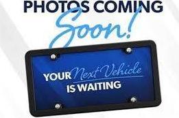 KIA SPORTAGE 2015 KNDPB3ACXF7770371 image