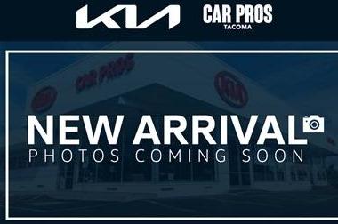 KIA SPORTAGE 2015 KNDPBCAC5F7738573 image